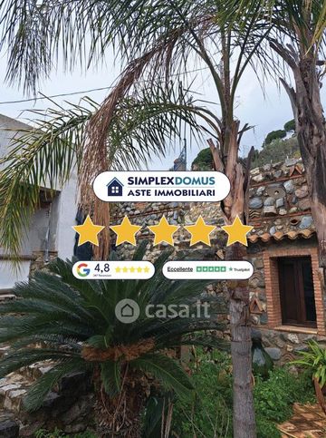 Appartamento in residenziale in Località San Giovannello