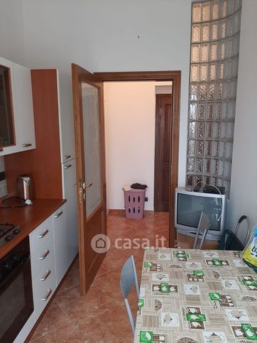Appartamento in residenziale in Via mentana