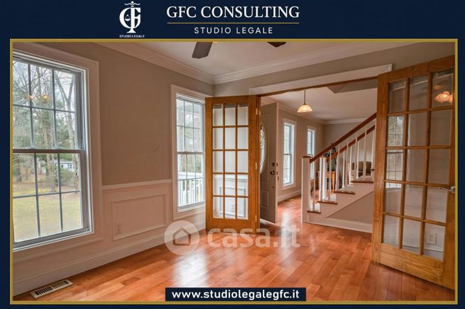 Appartamento in residenziale in Via Pietro Romani 43 /A