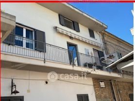Appartamento in residenziale in Via Amendola 1