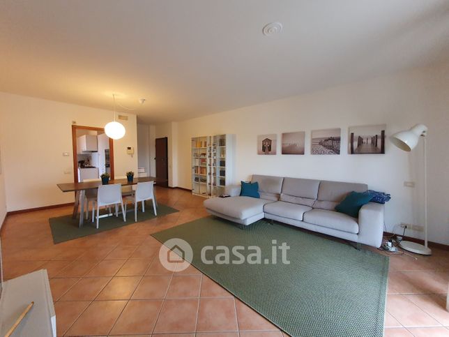Appartamento in residenziale in Via Aldo Moro