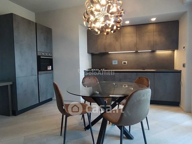 Appartamento in residenziale in Via Carlo Alberto Dalla Chiesa