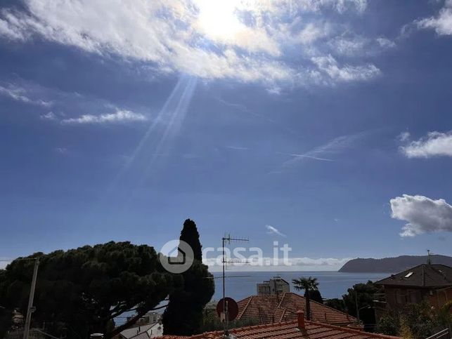 Appartamento in residenziale in Regione Paradiso