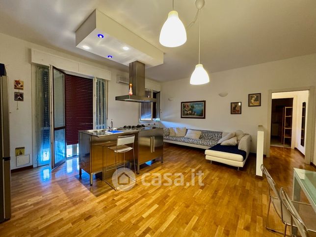 Appartamento in residenziale in Via Pirandello