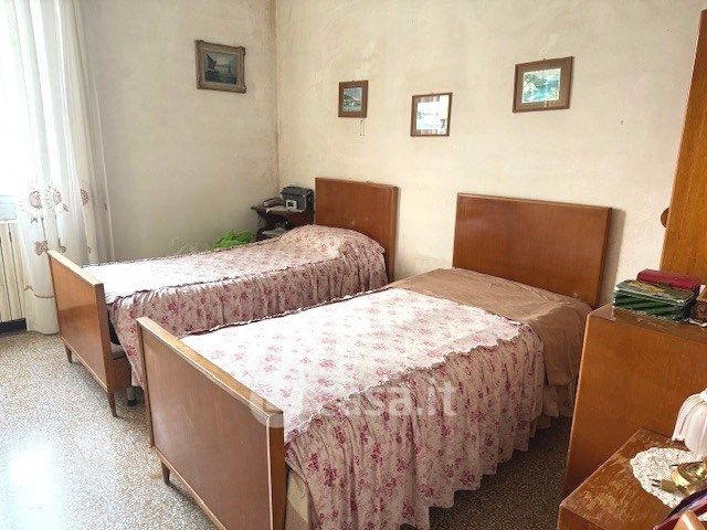 Appartamento in residenziale in Via Martiri della Libertà