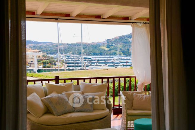 Appartamento in residenziale in SP59