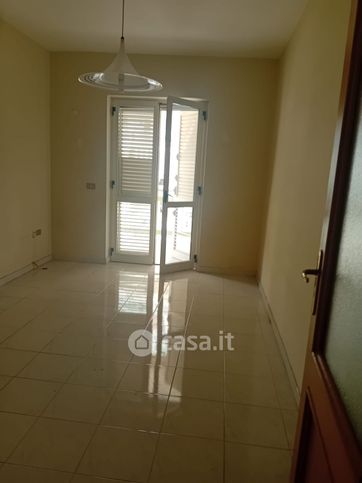 Appartamento in residenziale in Corso Umberto I
