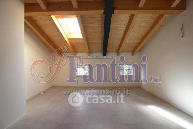 Appartamento in residenziale in Via Ugo Bassi 62