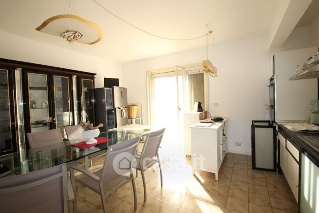 Appartamento in residenziale in Via Spiaggia 347