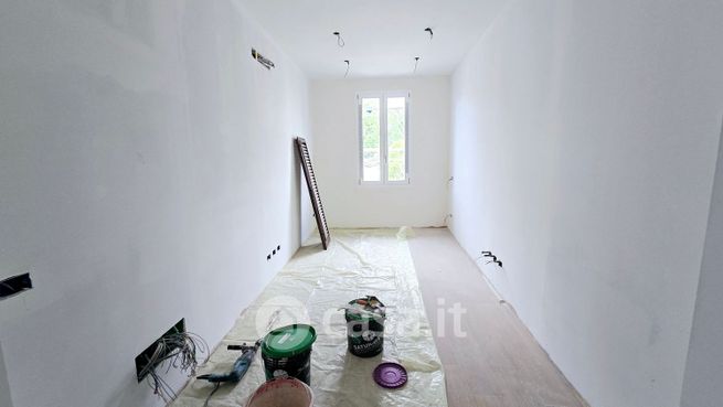 Appartamento in residenziale in Via del Romito 21