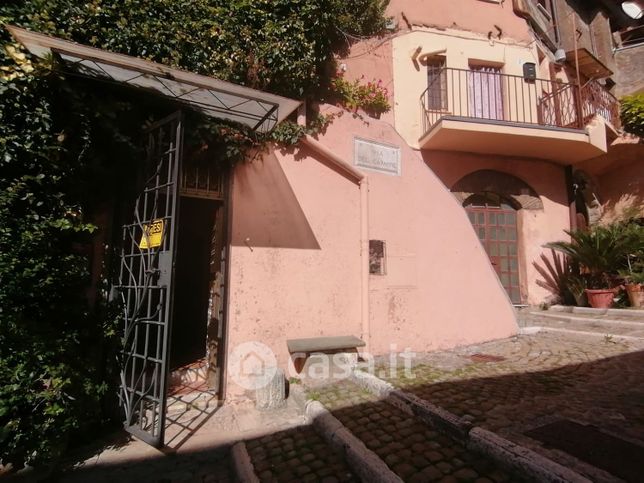 Appartamento in residenziale in Via Orazio Marucchi