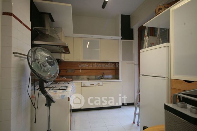 Appartamento in residenziale in 