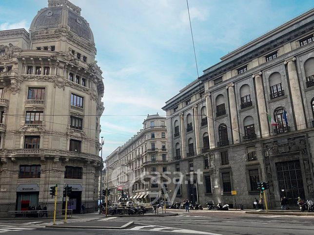 Appartamento in residenziale in Corso di Porta Romana