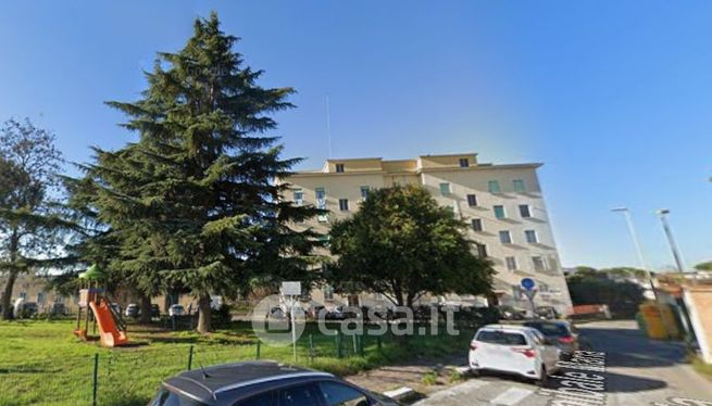 Appartamento in residenziale in Via Cortona 111