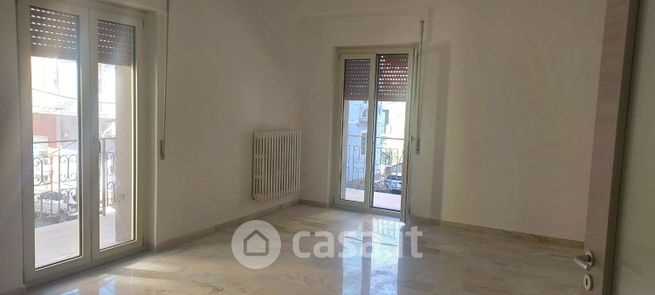 Appartamento in residenziale in Via Dante Alighieri 107