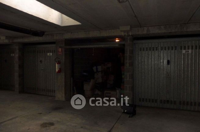 Garage/posto auto in residenziale in Via Martiri di Cervarolo