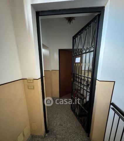 Appartamento in residenziale in Via Selice