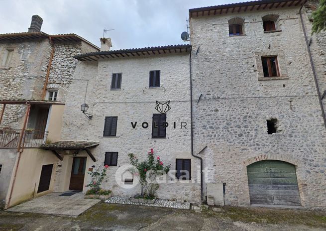 Appartamento in residenziale in Piazzale Flaminio