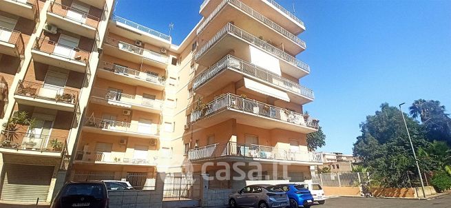 Appartamento in residenziale in Via Bolzano 23