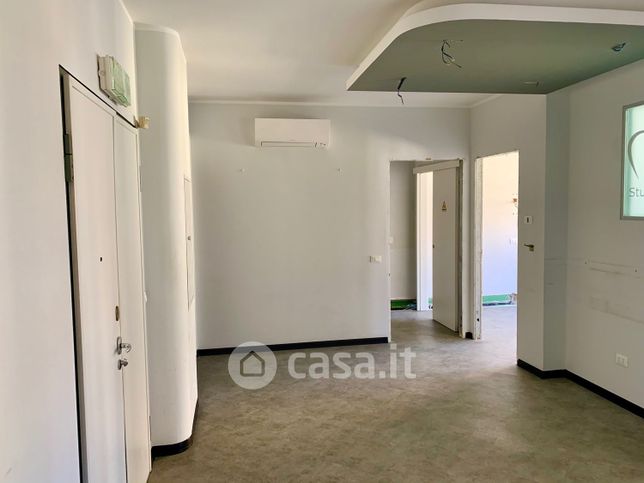Ufficio in commerciale in Via Martiri della Liberazione