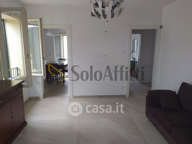 Appartamento in residenziale in Viale IV Novembre