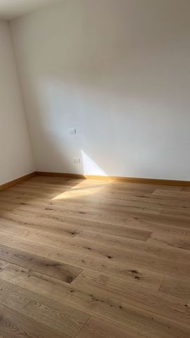 Appartamento in residenziale in 