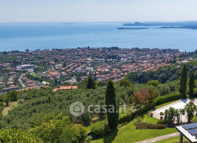 Appartamento in residenziale in