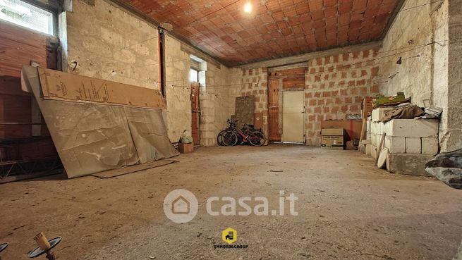 Appartamento in residenziale in Via Alessandro Manzoni