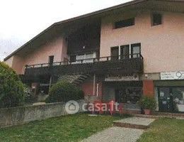 Appartamento in residenziale in Via Giacomo Matteotti 3