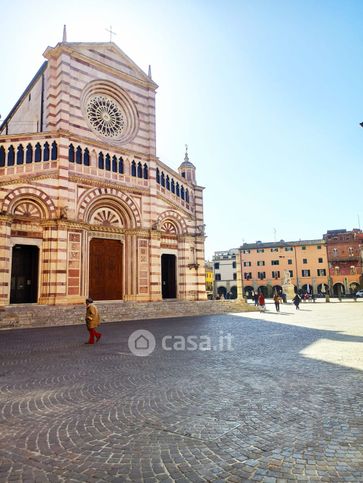 Appartamento in residenziale in Corso GiosuÃ¨ Carducci