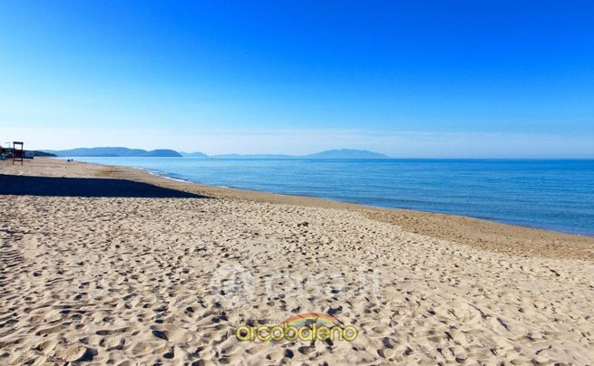Appartamento in residenziale in Via del Giglio 8