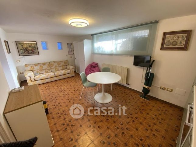 Appartamento in residenziale in Viale XX Settembre