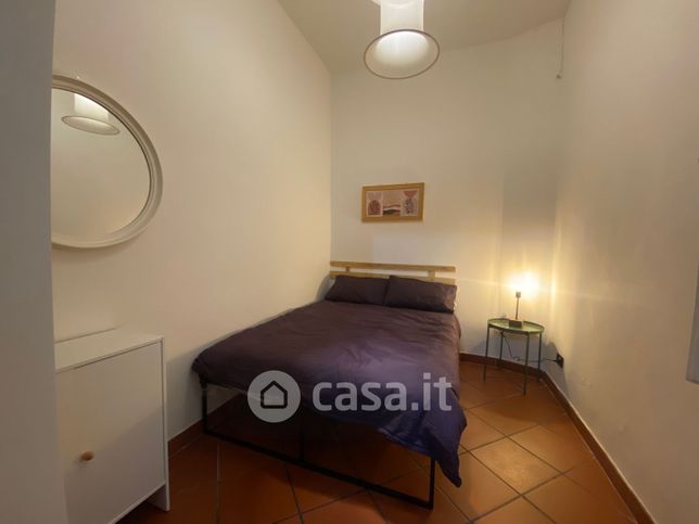 Appartamento in residenziale in Via Carlo Pisacane