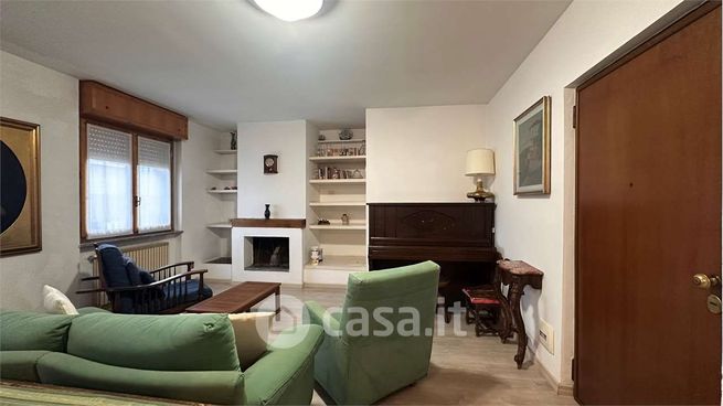 Appartamento in residenziale in 