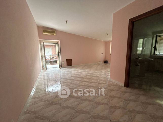 Appartamento in residenziale in Via dei Narcisi