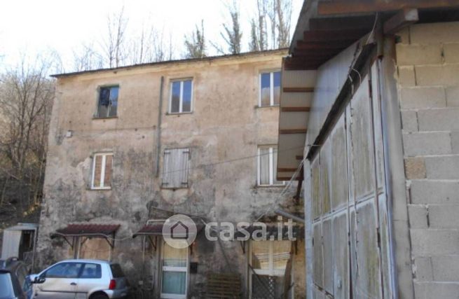 Appartamento in residenziale in Strada Provinciale 62