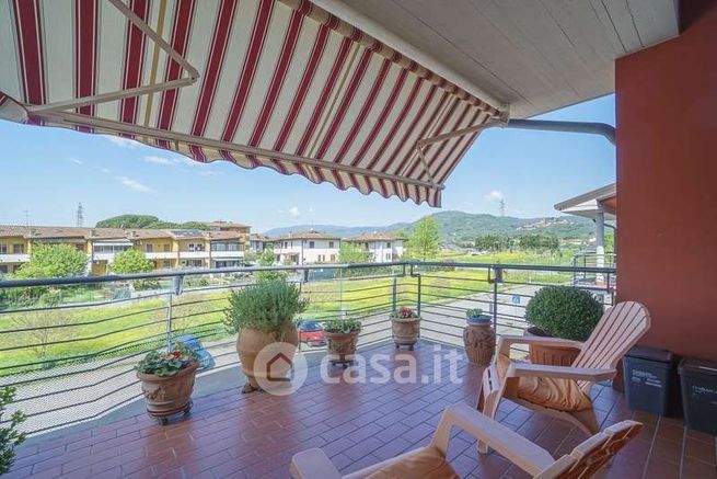 Appartamento in residenziale in Via Santa Maria