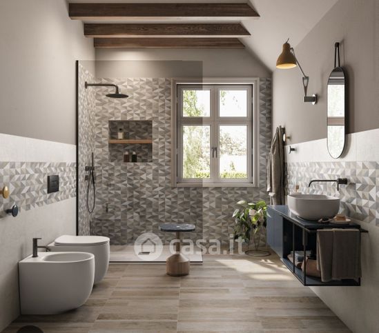 Casa indipendente in residenziale in Via di Castel Campanile 642
