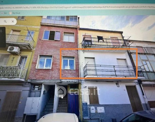 Appartamento in residenziale in Via Giotto