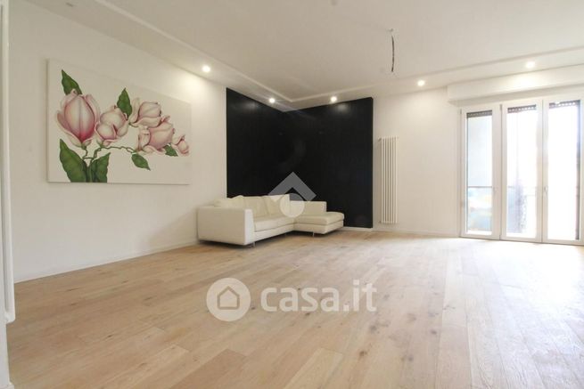 Appartamento in residenziale in Strada San Faustino 31