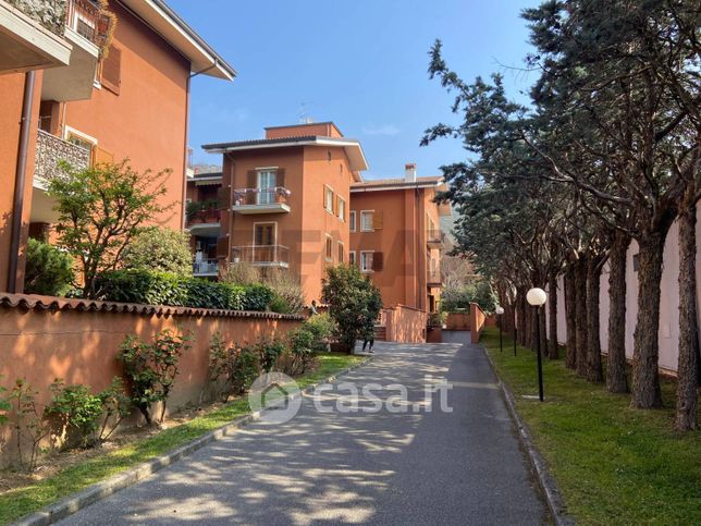 Appartamento in residenziale in Via Europa