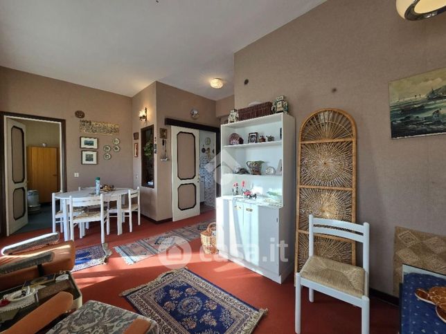 Appartamento in residenziale in Piazza delle betulle 2