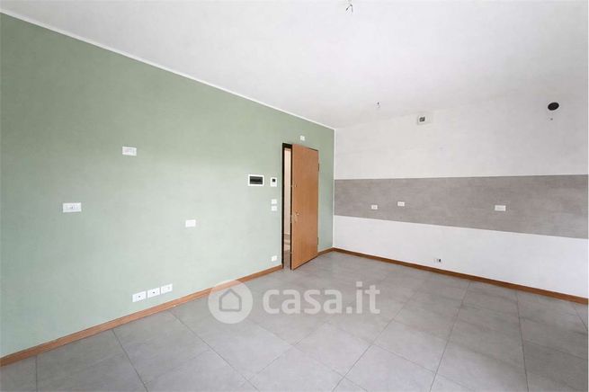 Appartamento in residenziale in 