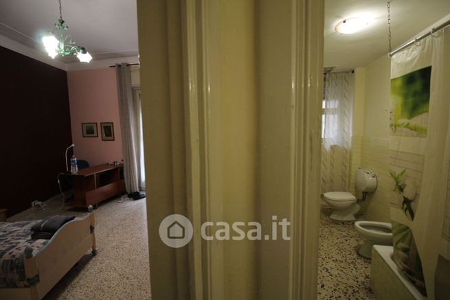 Appartamento in residenziale in Via Pietro Mascagni 29