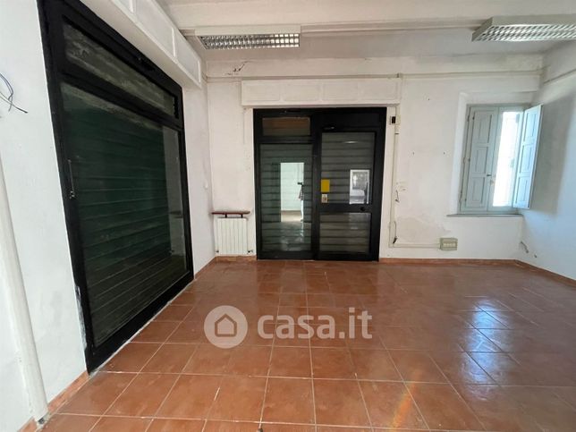 Casa indipendente in residenziale in Via Cella 440