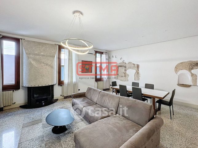 Appartamento in residenziale in 