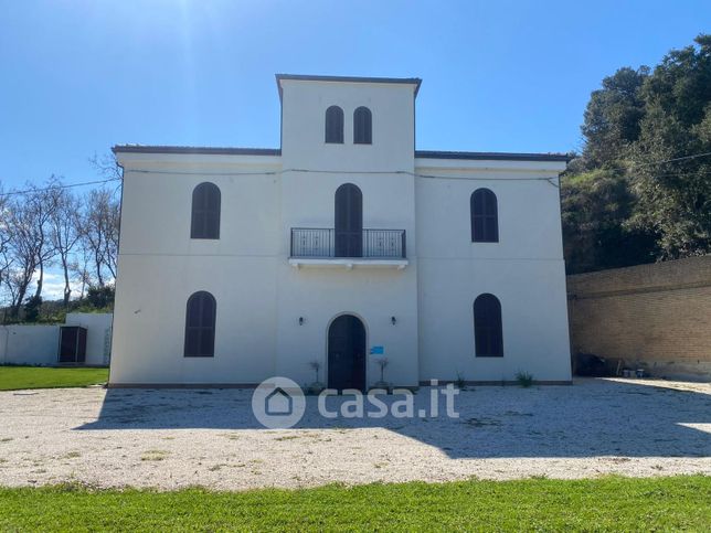 Appartamento in residenziale in Lido Riccio