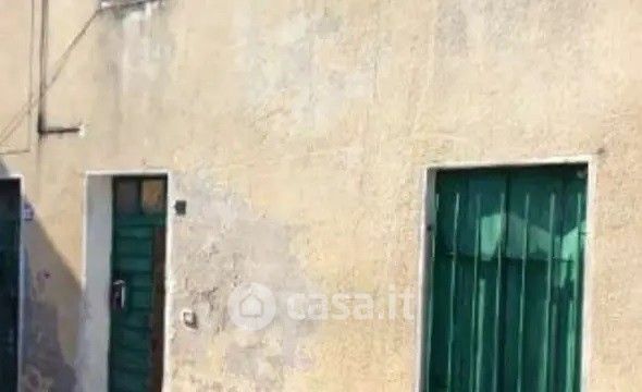 Appartamento in residenziale in Via Leonardo da Vinci 2