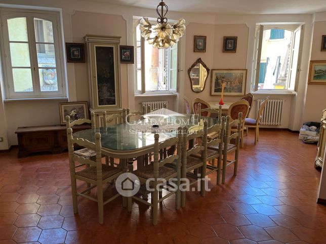 Appartamento in residenziale in Via Sant'Angela Merici