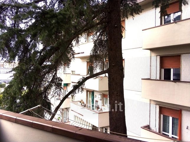Appartamento in residenziale in Via del Guarlone